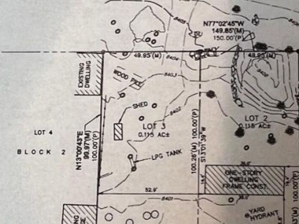 1124 Mountain Avenue, Grand Lake, CO 80447