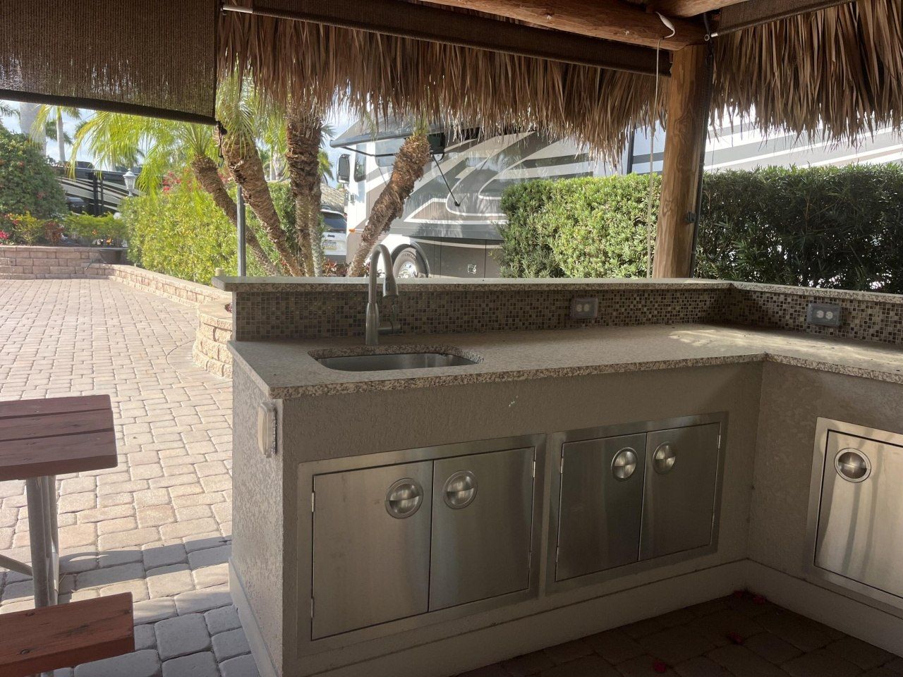 188 NW Hazard Way, Port Saint Lucie, FL 34986 Photo