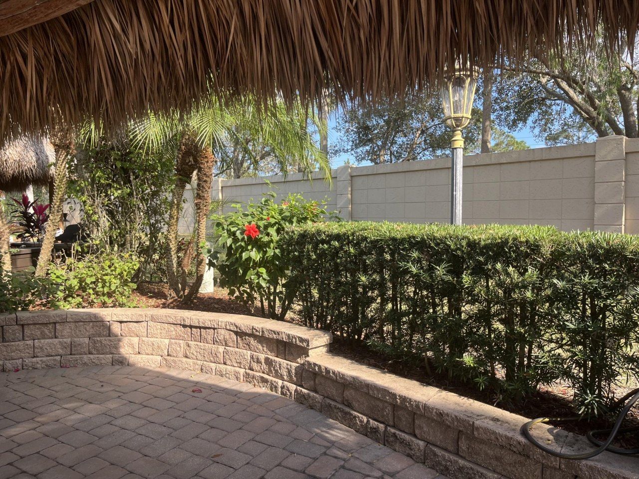 188 NW Hazard Way, Port Saint Lucie, FL 34986 Photo