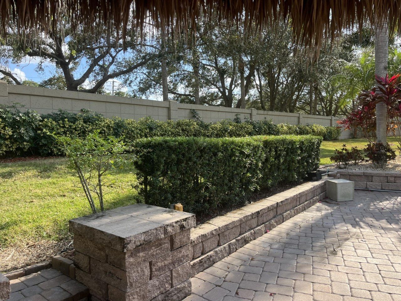 188 NW Hazard Way, Port Saint Lucie, FL 34986 Photo