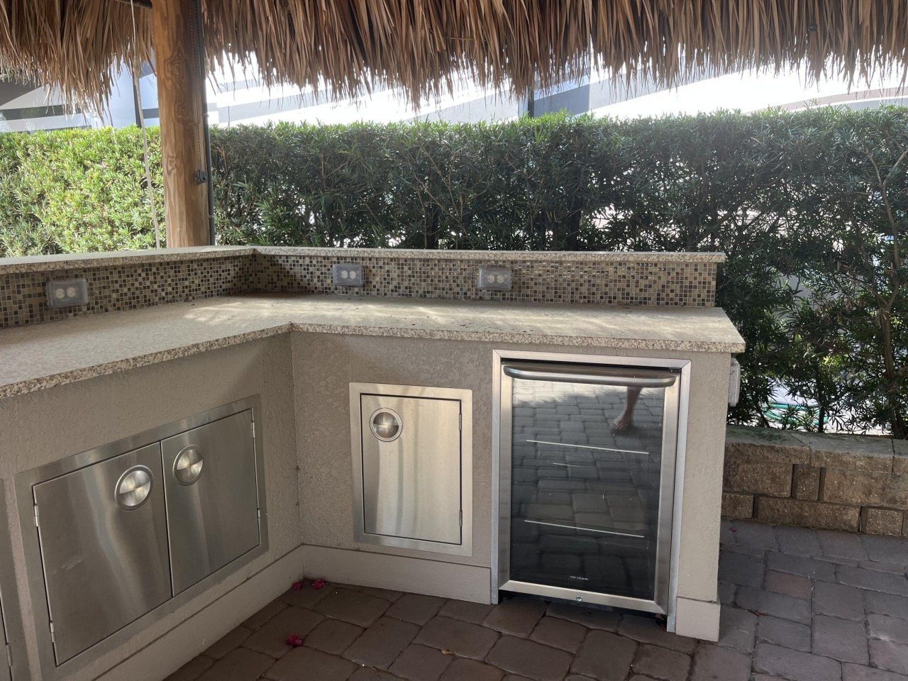 188 NW Hazard Way, Port Saint Lucie, FL 34986 Photo