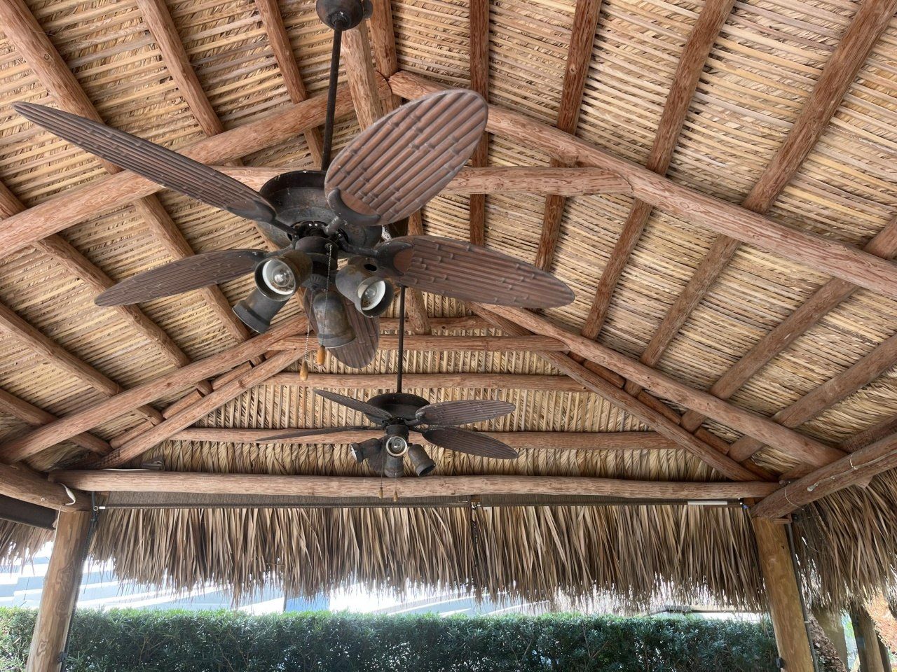 188 NW Hazard Way, Port Saint Lucie, FL 34986 Photo