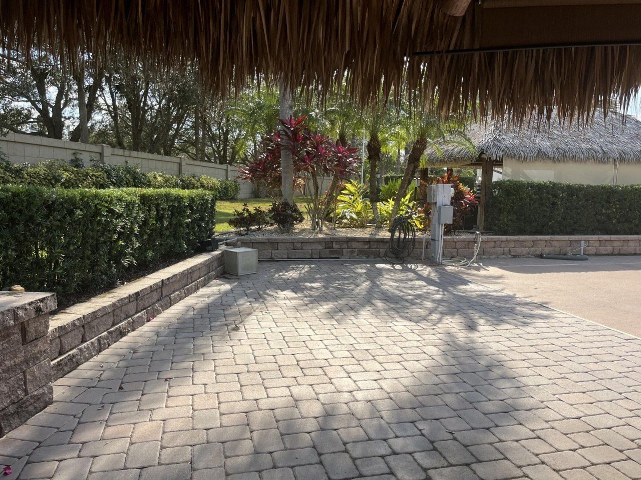 188 NW Hazard Way, Port Saint Lucie, FL 34986 Photo