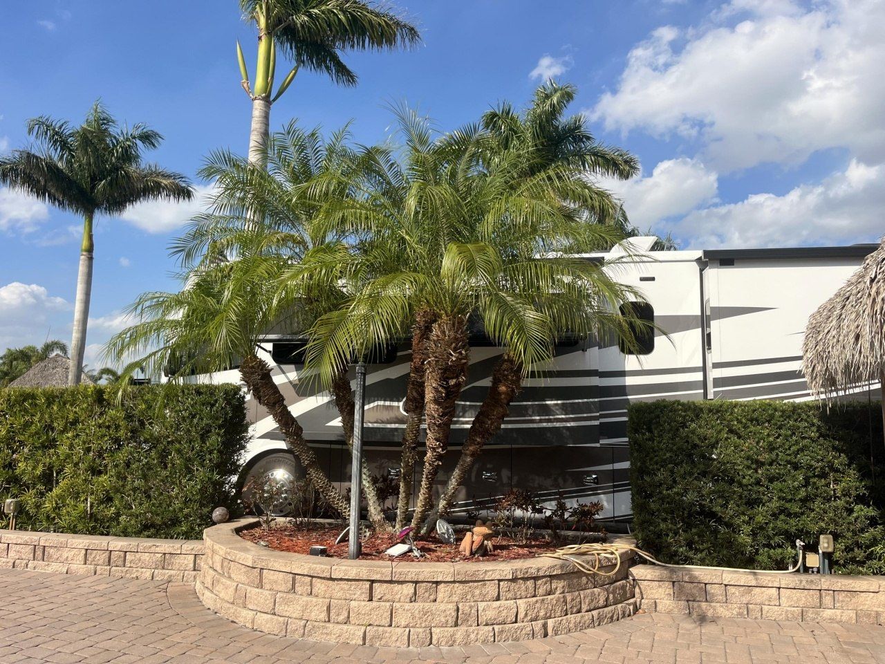 188 NW Hazard Way, Port Saint Lucie, FL 34986 Photo