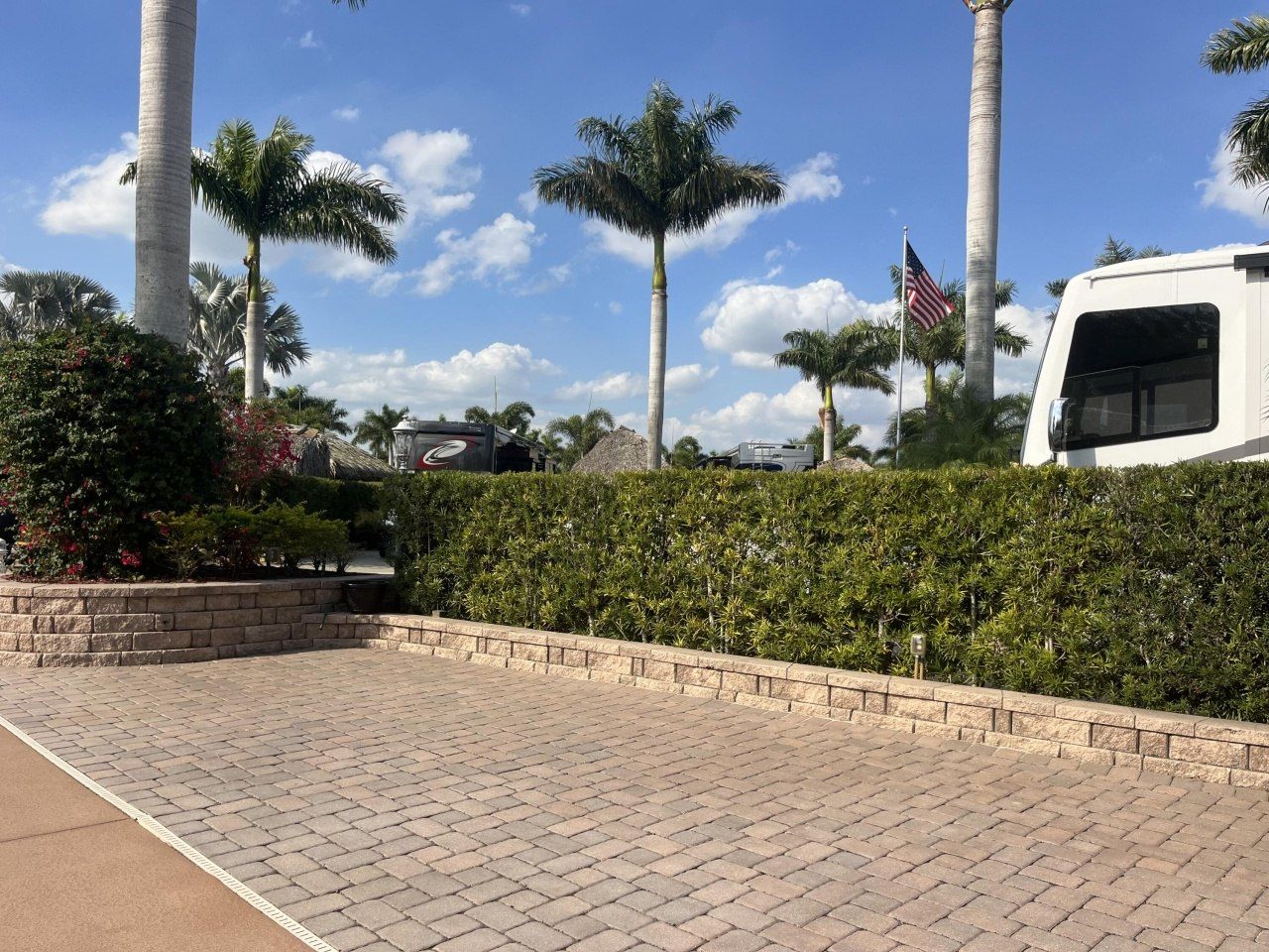 188 NW Hazard Way, Port Saint Lucie, FL 34986 Photo