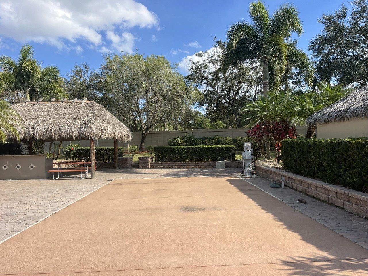 188 NW Hazard Way, Port Saint Lucie, FL 34986 Photo