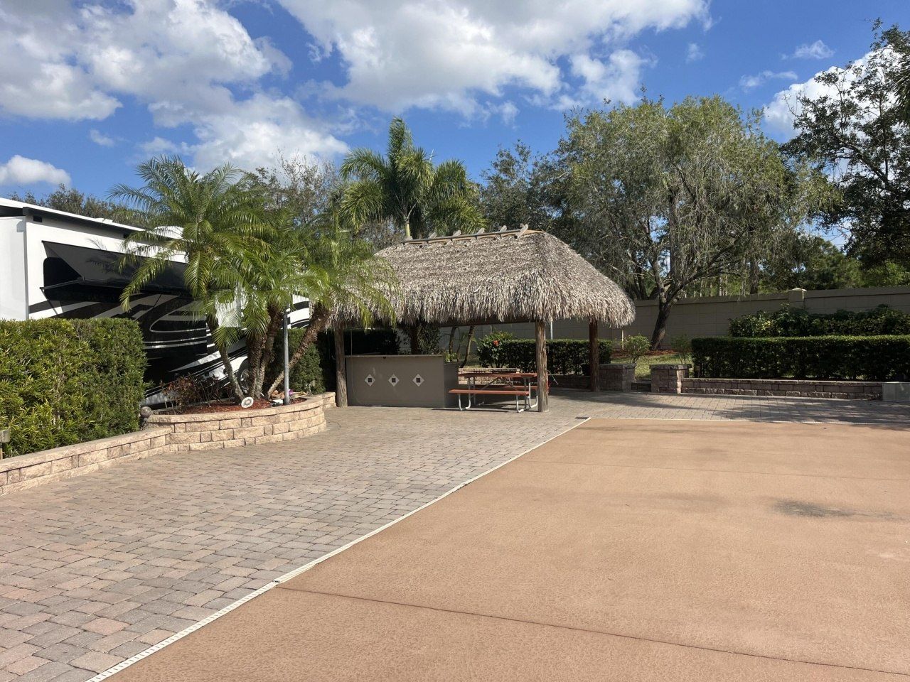 188 NW Hazard Way, Port Saint Lucie, FL 34986 Photo