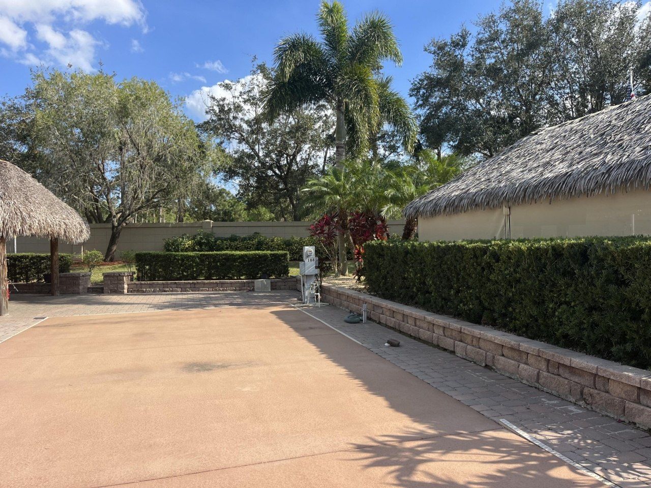 188 NW Hazard Way, Port Saint Lucie, FL 34986 Photo