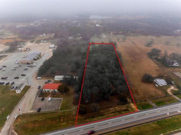 4011 E Highway 67, Keene, TX 76031