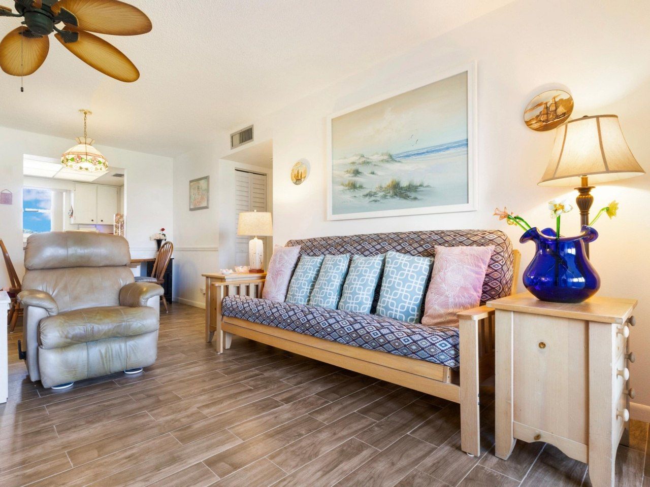 301 Circle Drive S, Unit 103, Boynton Beach, FL 33435 Photo