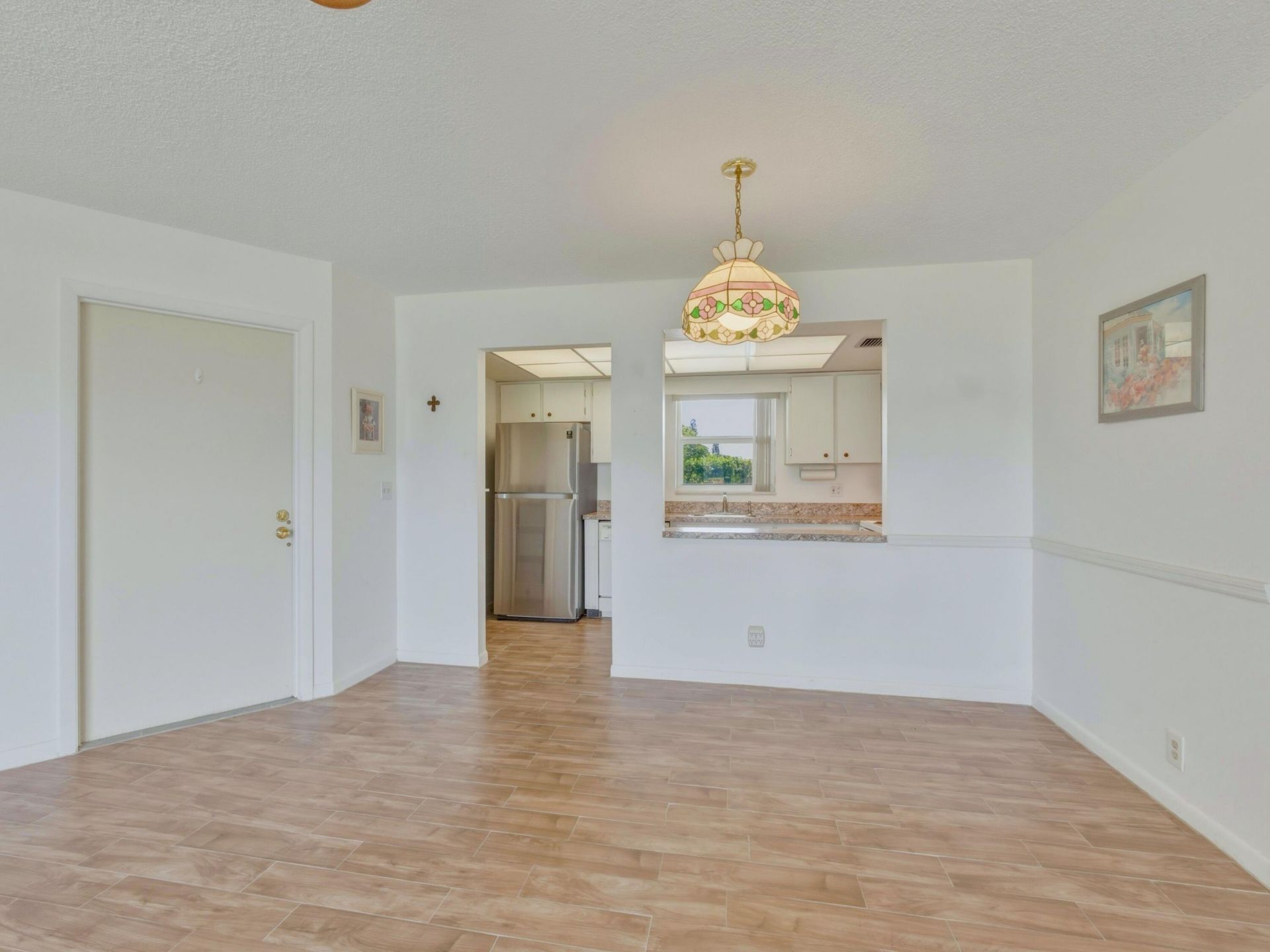 301 Circle Drive S, Unit 103, Boynton Beach, FL 33435 Photo