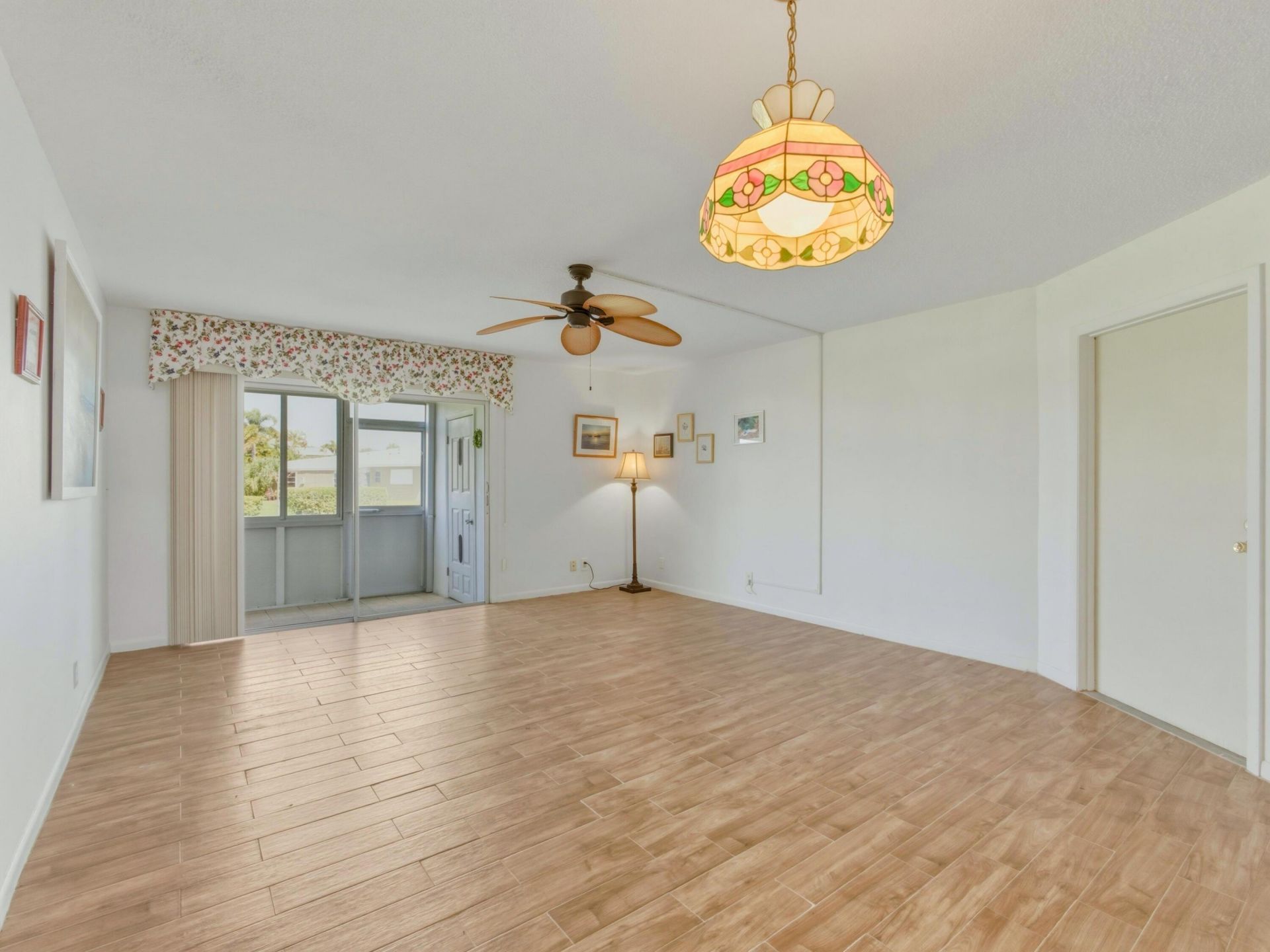 301 Circle Drive S, Unit 103, Boynton Beach, FL 33435 Photo