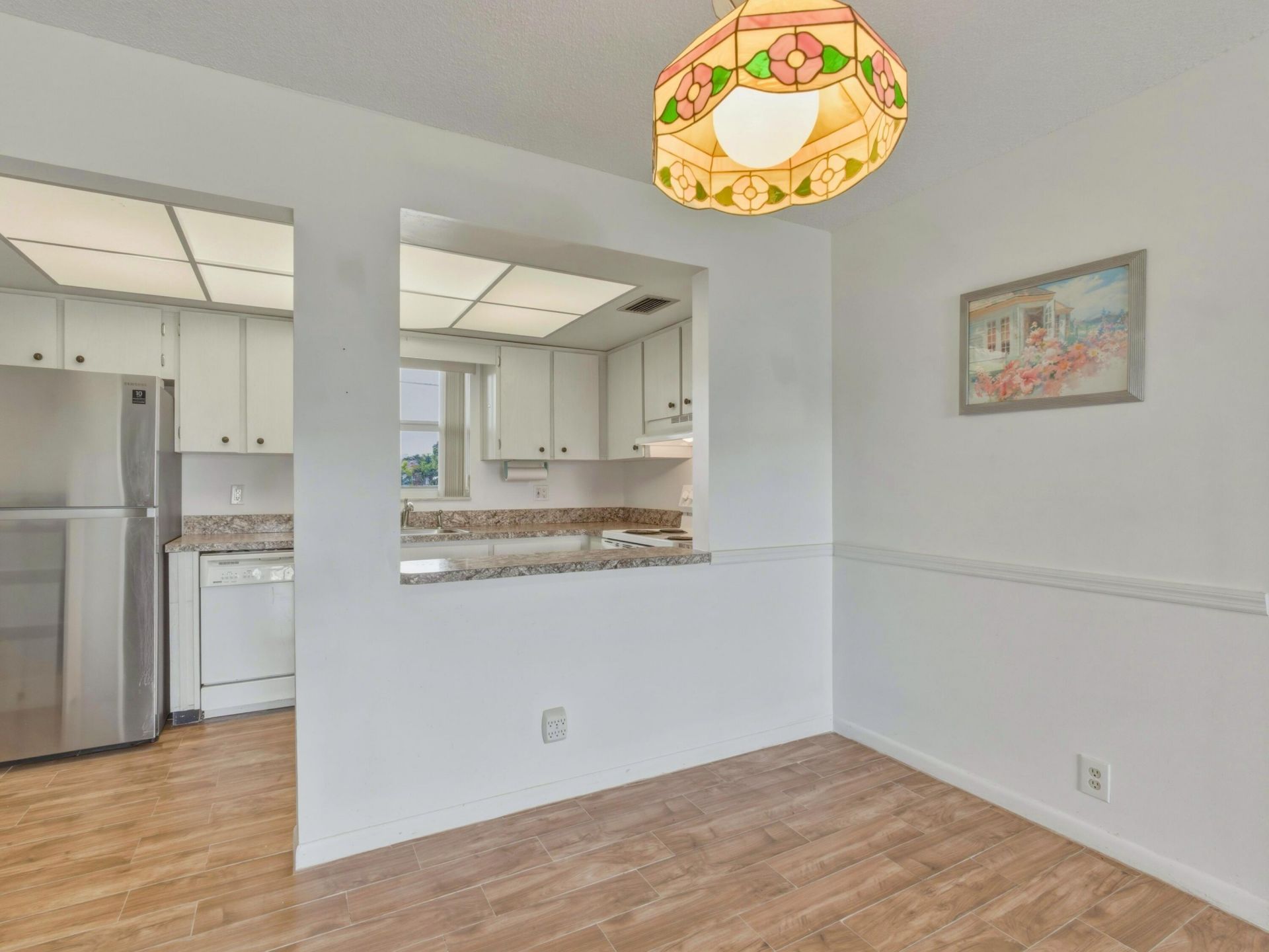 301 Circle Drive S, Unit 103, Boynton Beach, FL 33435 Photo