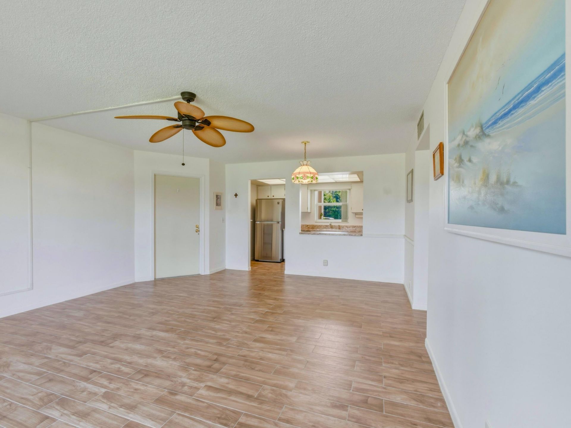 301 Circle Drive S, Unit 103, Boynton Beach, FL 33435 Photo