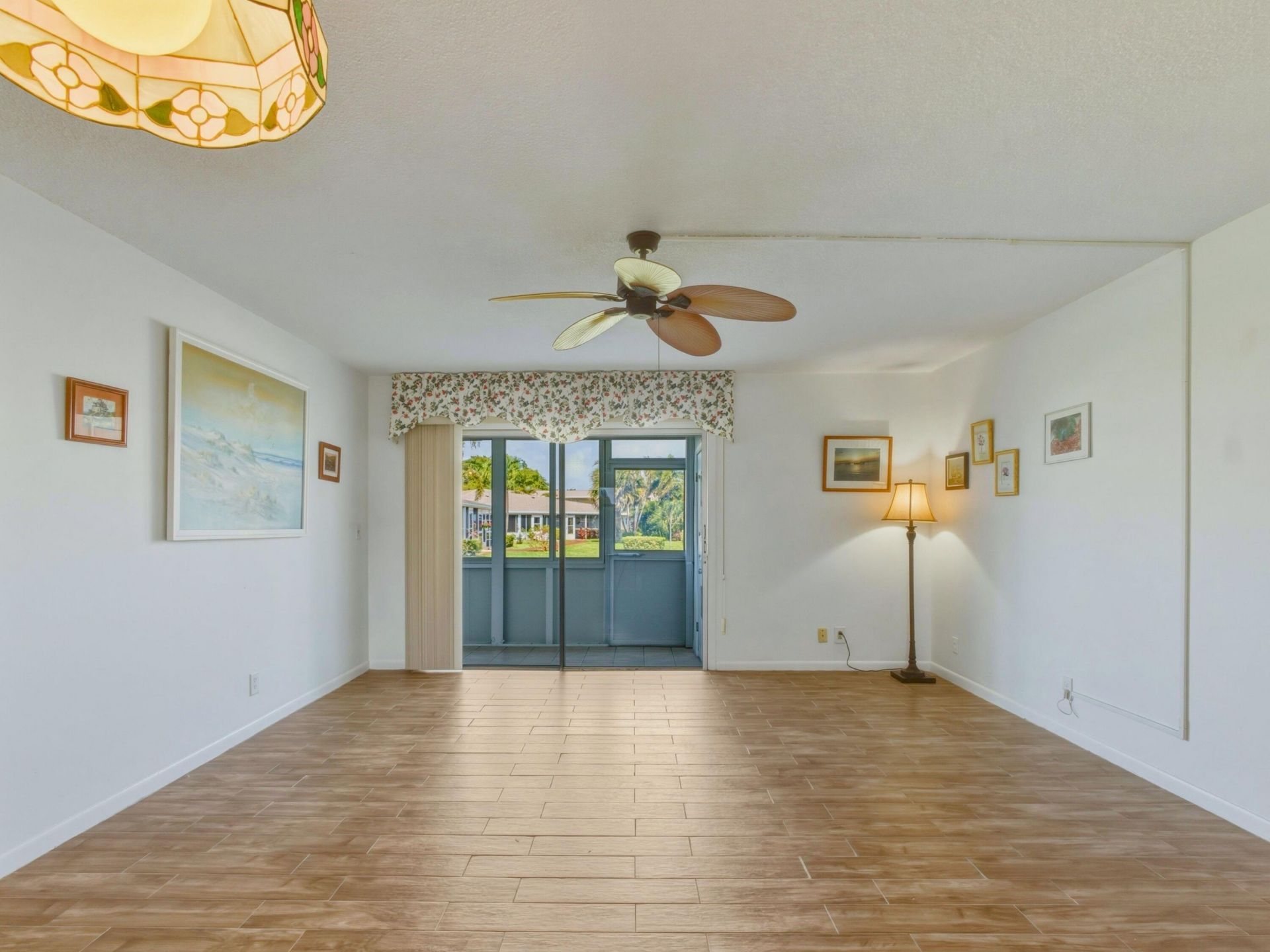 301 Circle Drive S, Unit 103, Boynton Beach, FL 33435 Photo