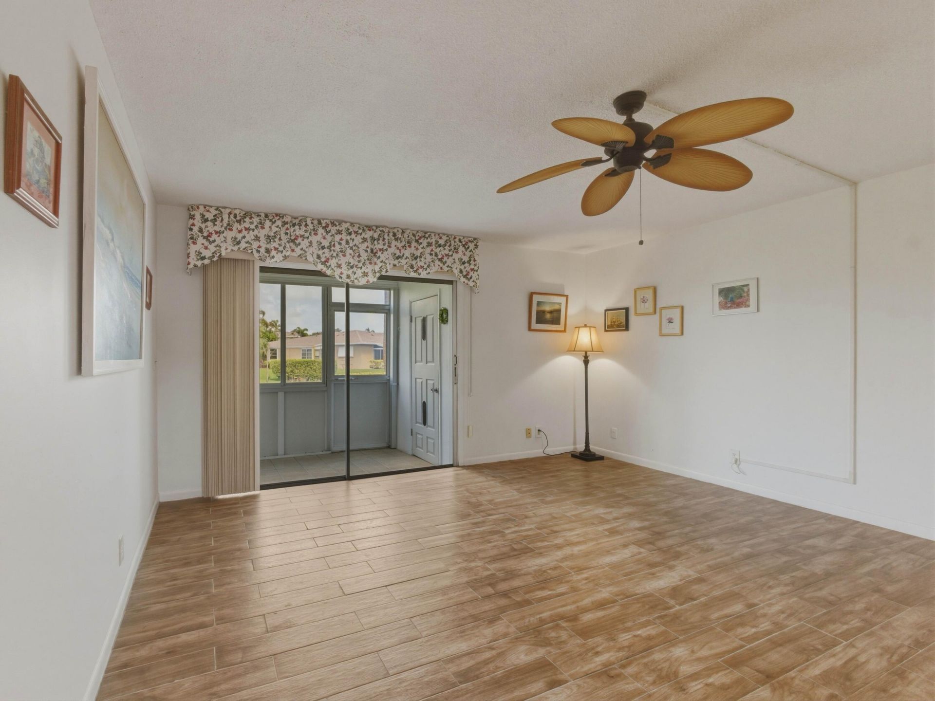 301 Circle Drive S, Unit 103, Boynton Beach, FL 33435 Photo