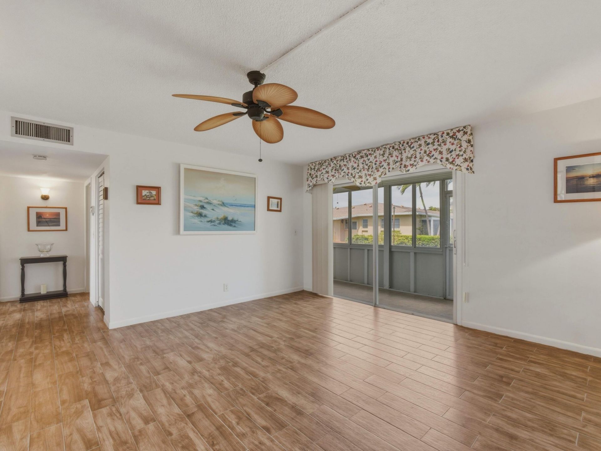 301 Circle Drive S, Unit 103, Boynton Beach, FL 33435 Photo