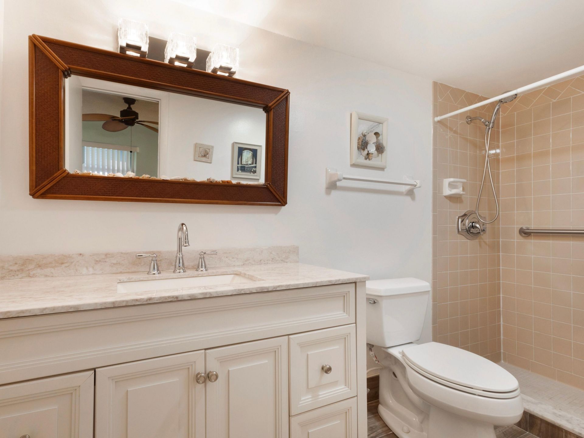 301 Circle Drive S, Unit 103, Boynton Beach, FL 33435 Photo