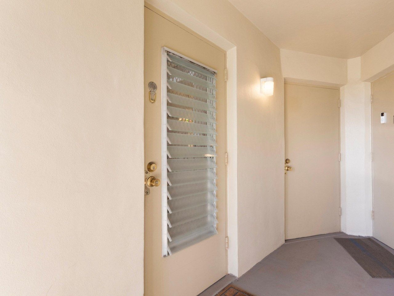 301 Circle Drive S, Unit 103, Boynton Beach, FL 33435 Photo