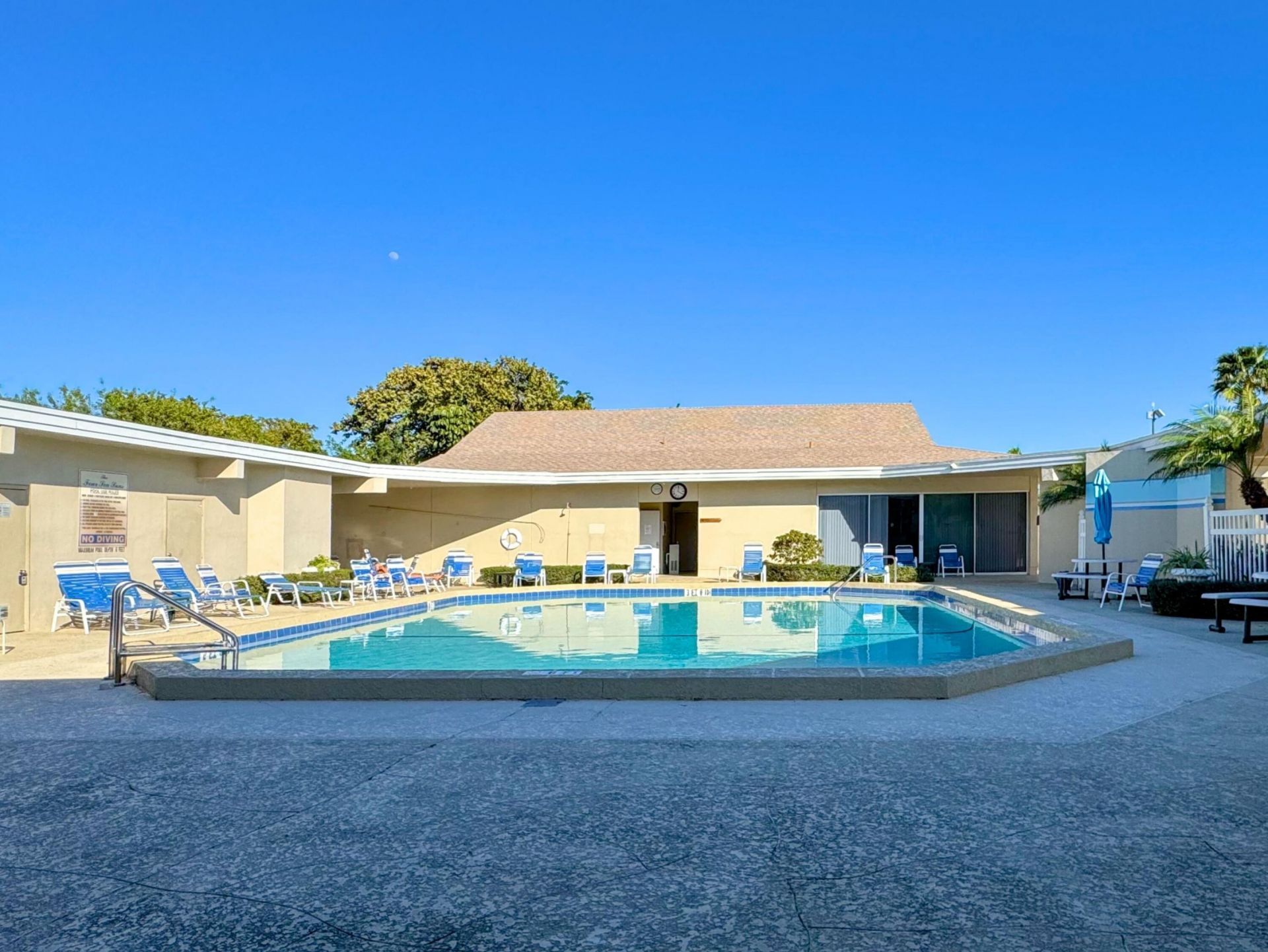 301 Circle Drive S, Unit 103, Boynton Beach, FL 33435 Photo