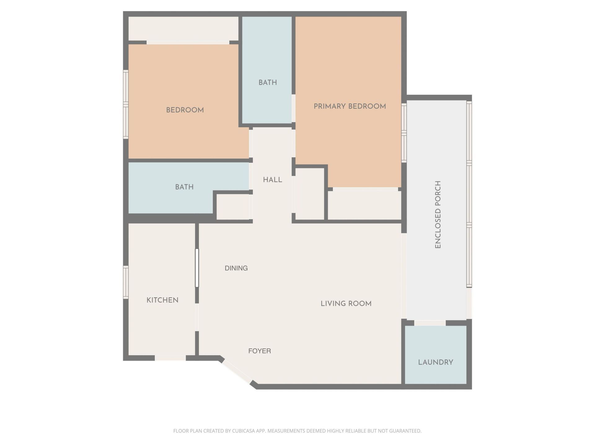 301 Circle Drive S, Unit 103, Boynton Beach, FL 33435 Photo