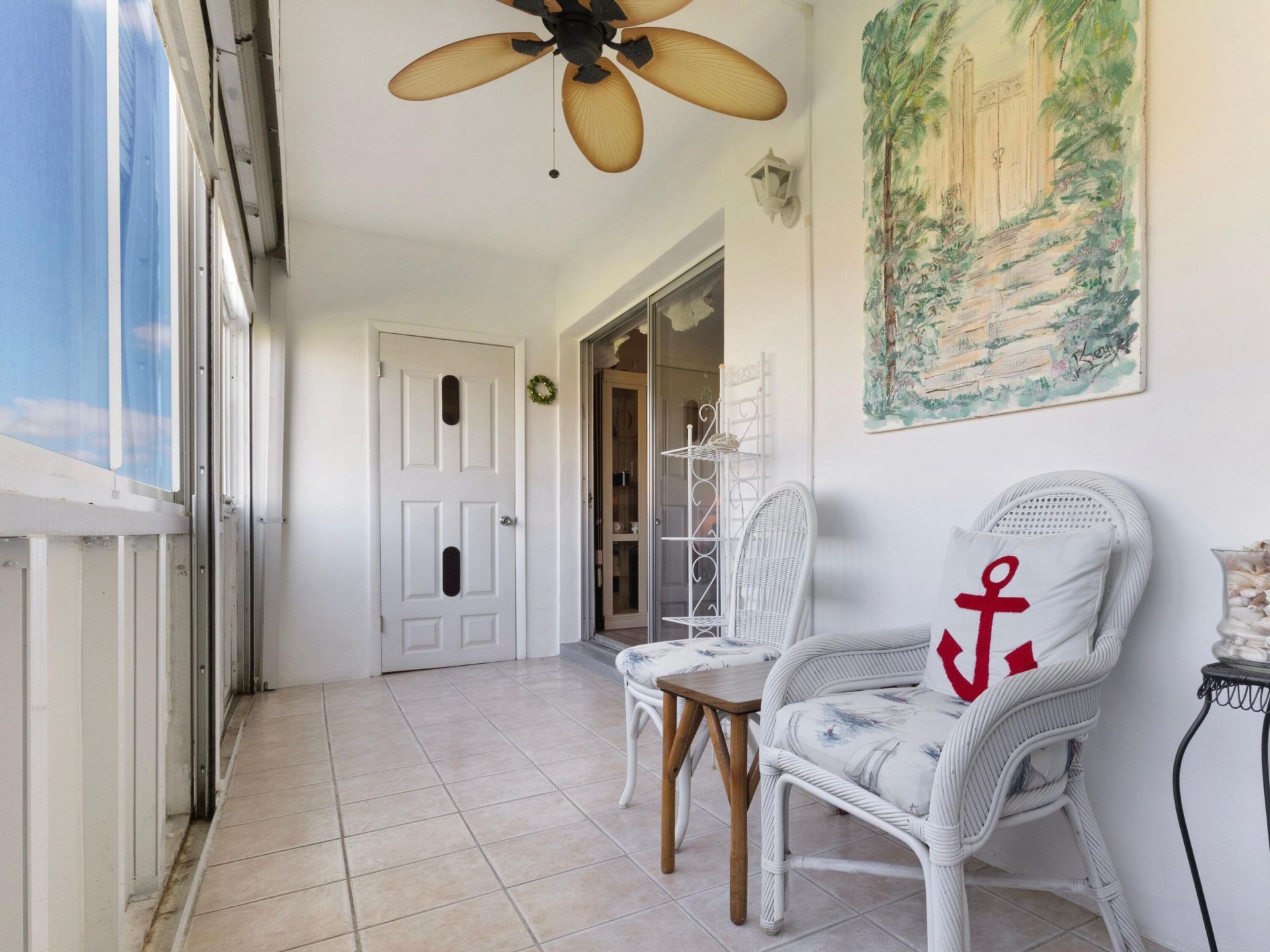 301 Circle Drive S, Unit 103, Boynton Beach, FL 33435 Photo