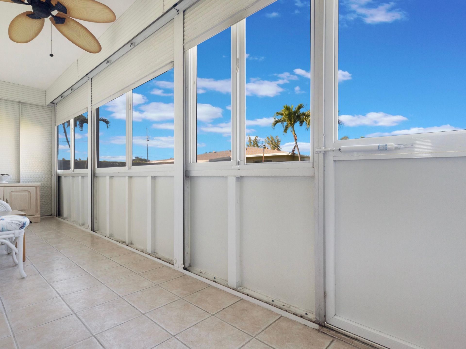 301 Circle Drive S, Unit 103, Boynton Beach, FL 33435 Photo