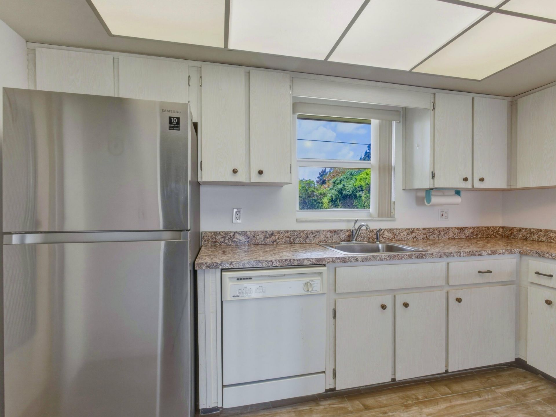 301 Circle Drive S, Unit 103, Boynton Beach, FL 33435 Photo