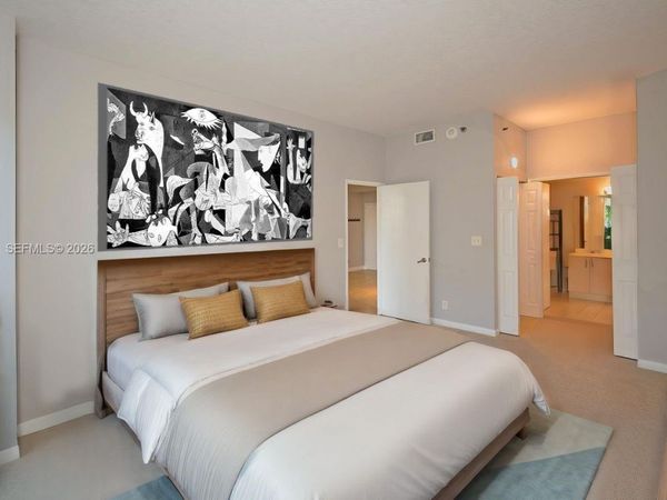 3300 NE 192nd St, Unit 111, Aventura, FL 33180