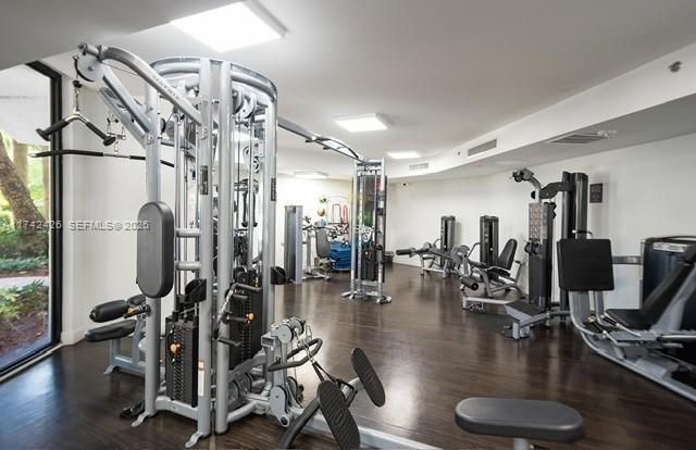 3300 NE 192nd St, Unit 111, Aventura, FL 33180 Photo