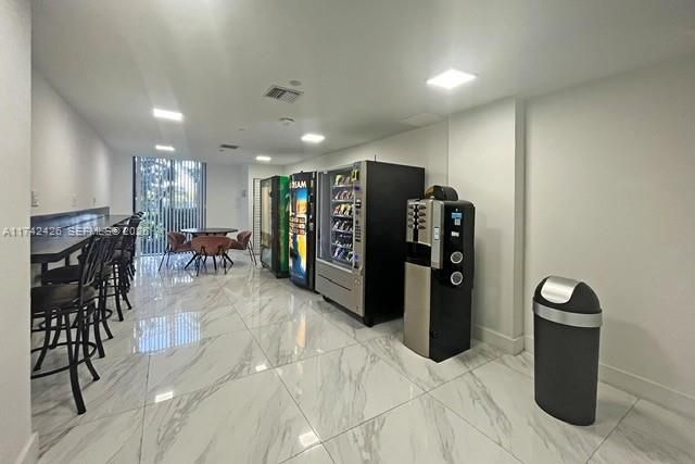 3300 NE 192nd St, Unit 111, Aventura, FL 33180 Photo