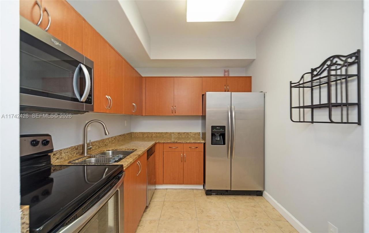 3300 NE 192nd St, Unit 111, Aventura, FL 33180 Photo