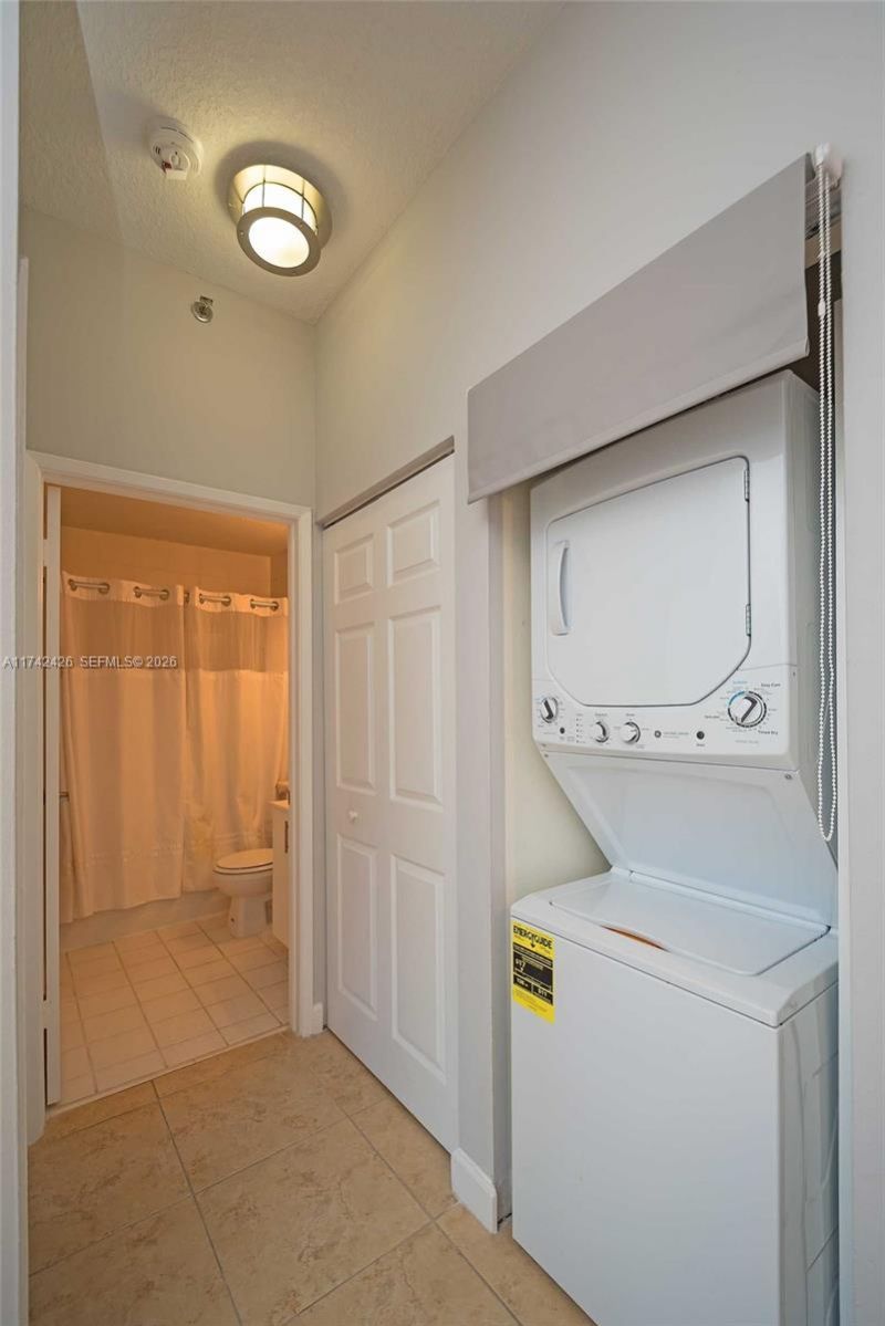 3300 NE 192nd St, Unit 111, Aventura, FL 33180 Photo