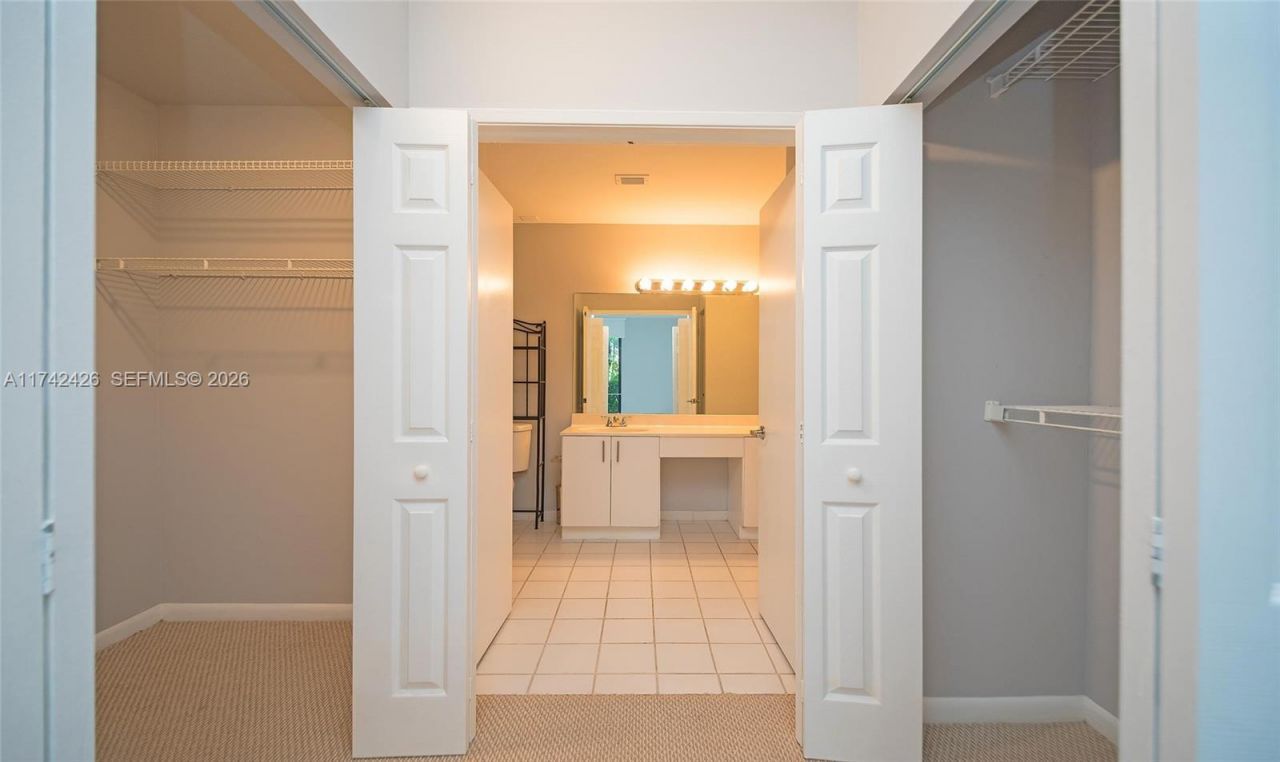 3300 NE 192nd St, Unit 111, Aventura, FL 33180 Photo