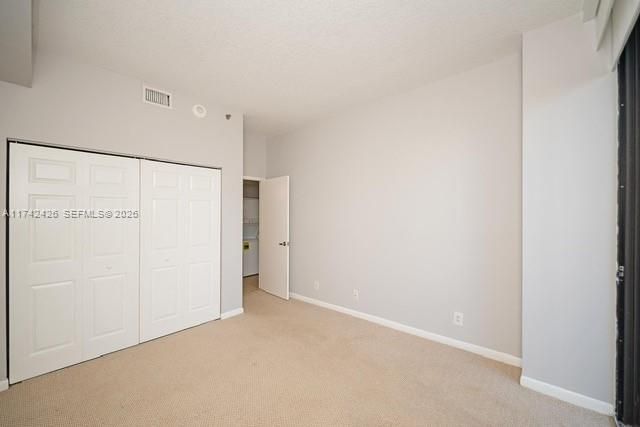 3300 NE 192nd St, Unit 111, Aventura, FL 33180 Photo