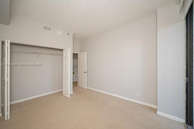 3300 NE 192nd St, Unit 111, Aventura, FL 33180 Photo