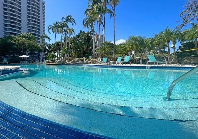 3300 NE 192nd St, Unit 111, Aventura, FL 33180 Photo