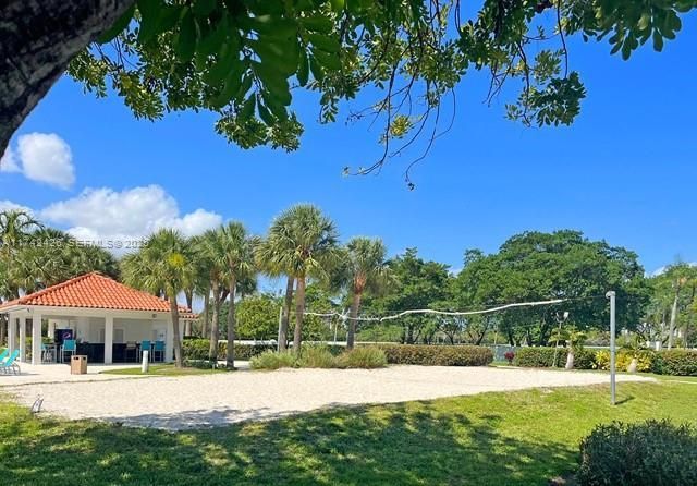 3300 NE 192nd St, Unit 111, Aventura, FL 33180 Photo