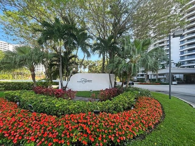 3300 NE 192nd St, Unit 111, Aventura, FL 33180 Photo