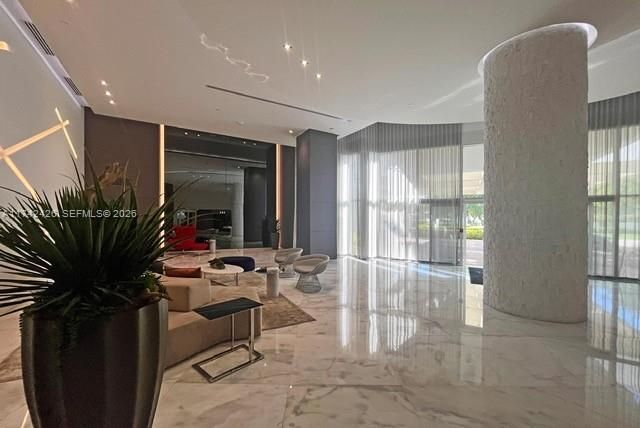 3300 NE 192nd St, Unit 111, Aventura, FL 33180 Photo