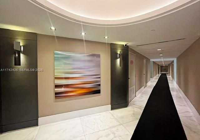 3300 NE 192nd St, Unit 111, Aventura, FL 33180 Photo