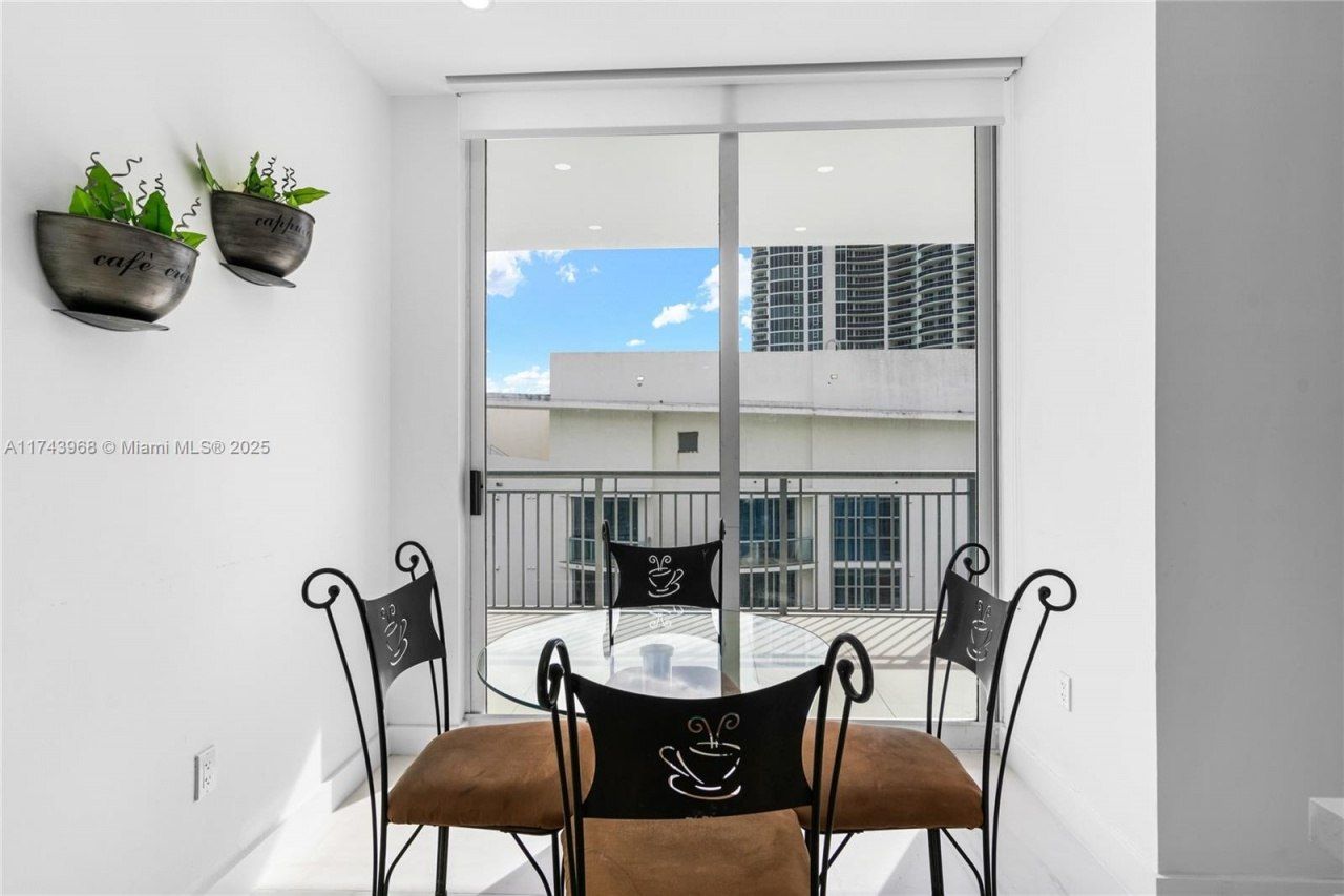 17375 Collins Ave, Unit 2603, Sunny Isles Beach, FL 33160 Photo