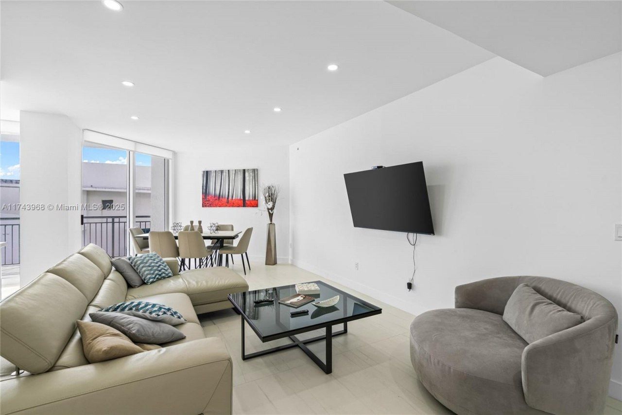 17375 Collins Ave, Unit 2603, Sunny Isles Beach, FL 33160 Photo