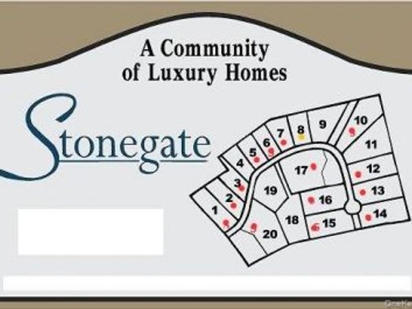 Stonecrest Lot #19 Court, Hopewell Junction, NY 12533