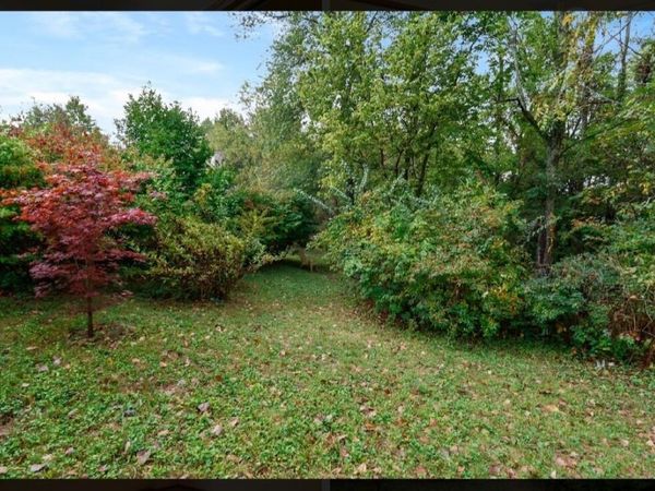 Lot 17 S Rolling Meadows Drive, Westville, IN 46391