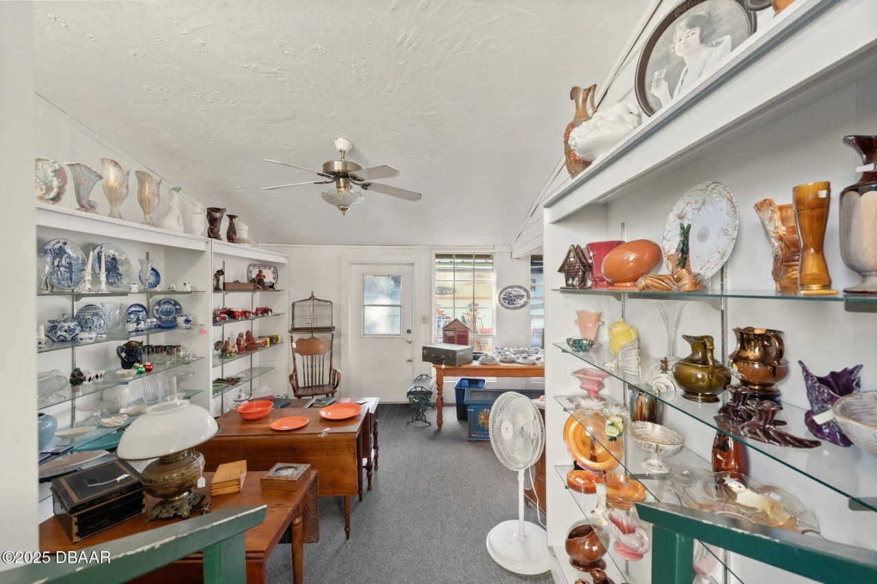 1078 Ridgewood Avenue, Daytona Beach, FL 32117 Photo