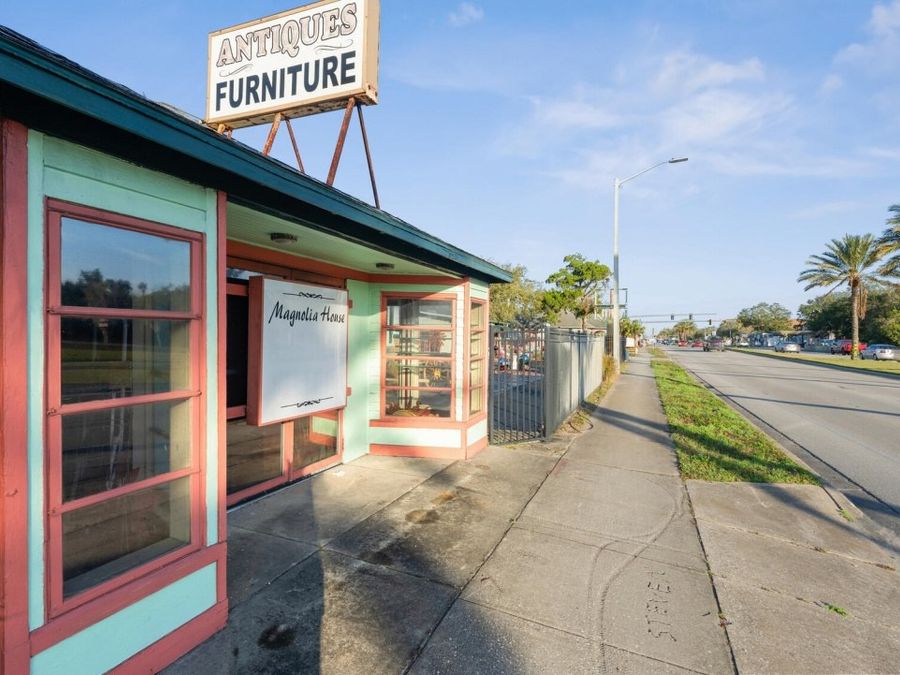 Property Image 7