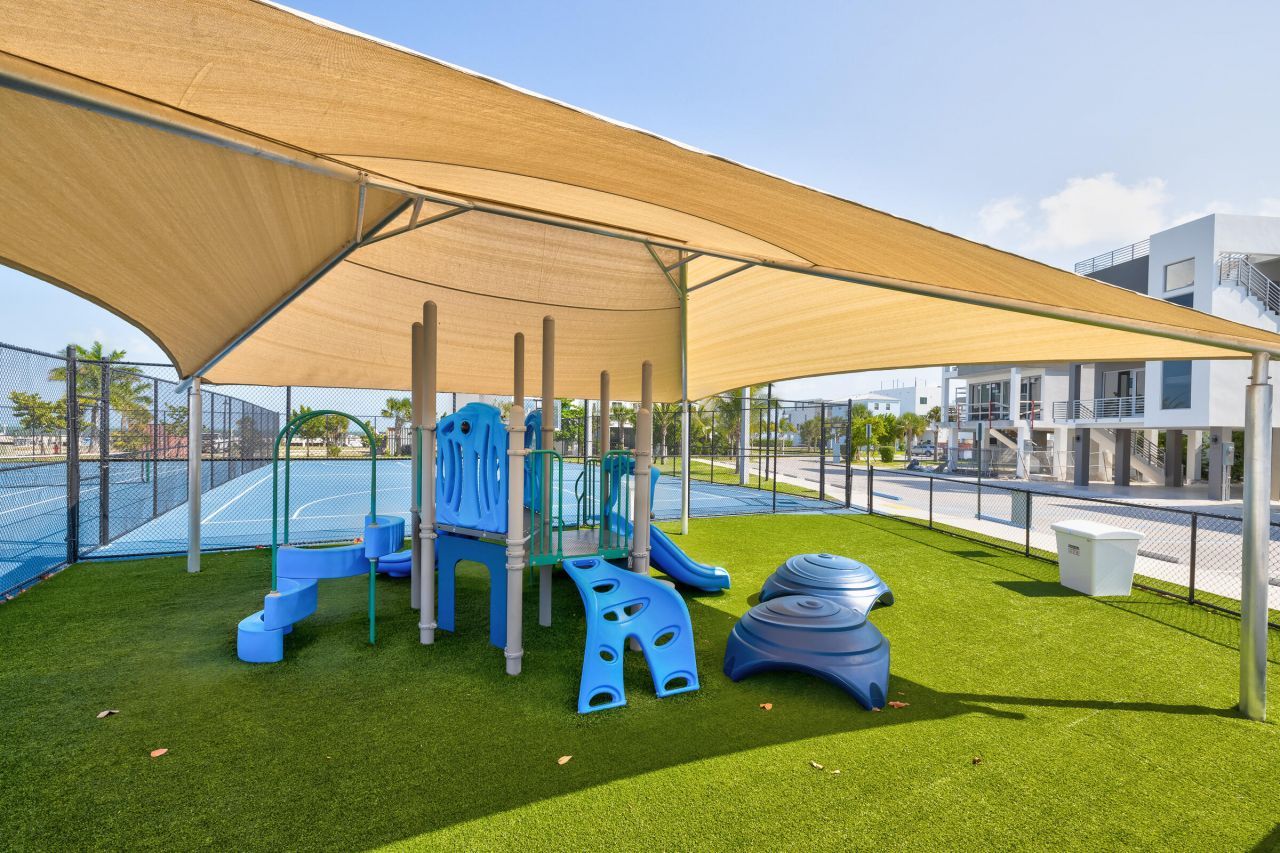 94825 Overseas Highway, Lot #68, Key Largo, FL 33037 Photo