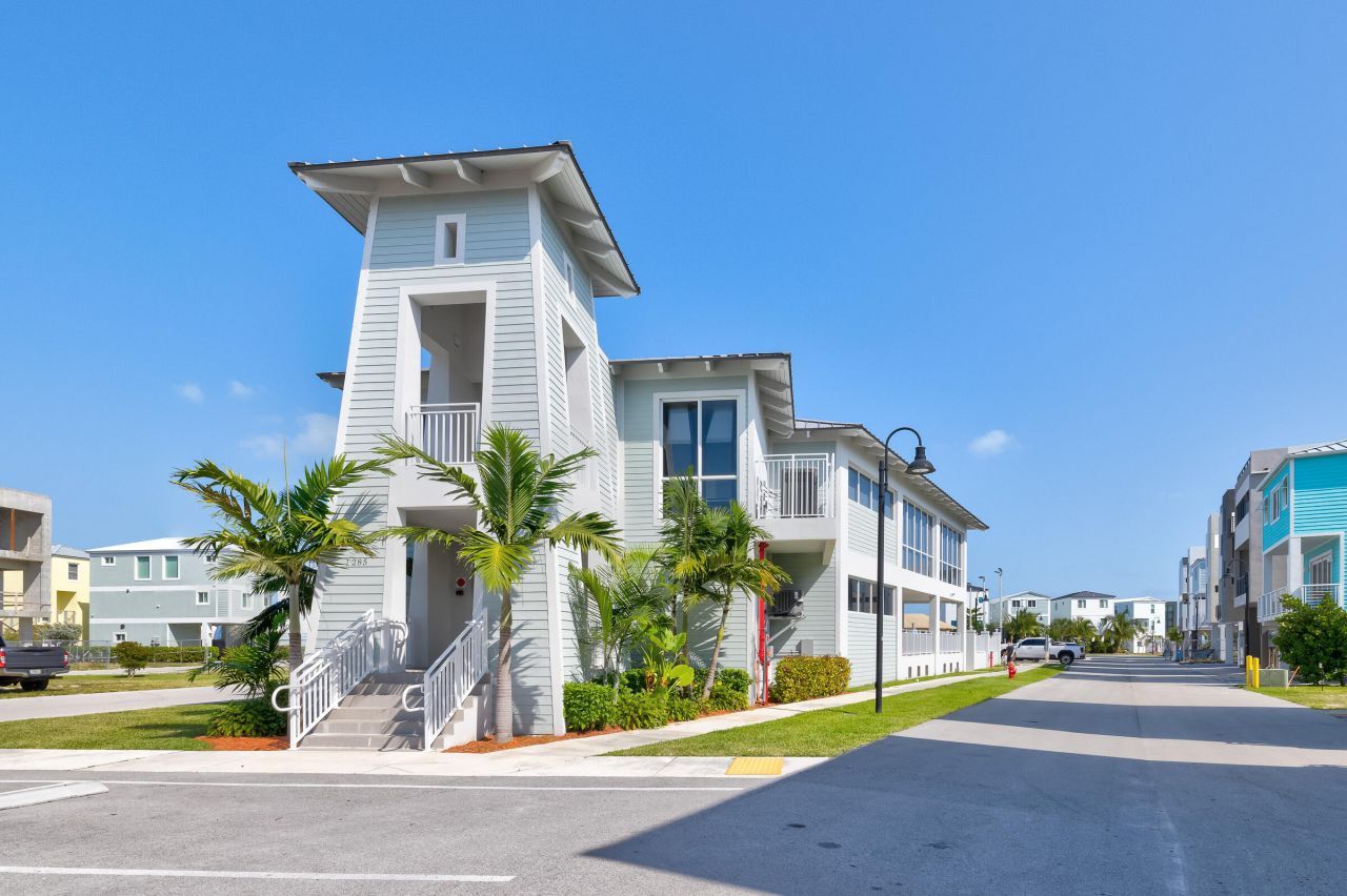 94825 Overseas Highway, Lot #68, Key Largo, FL 33037 Photo