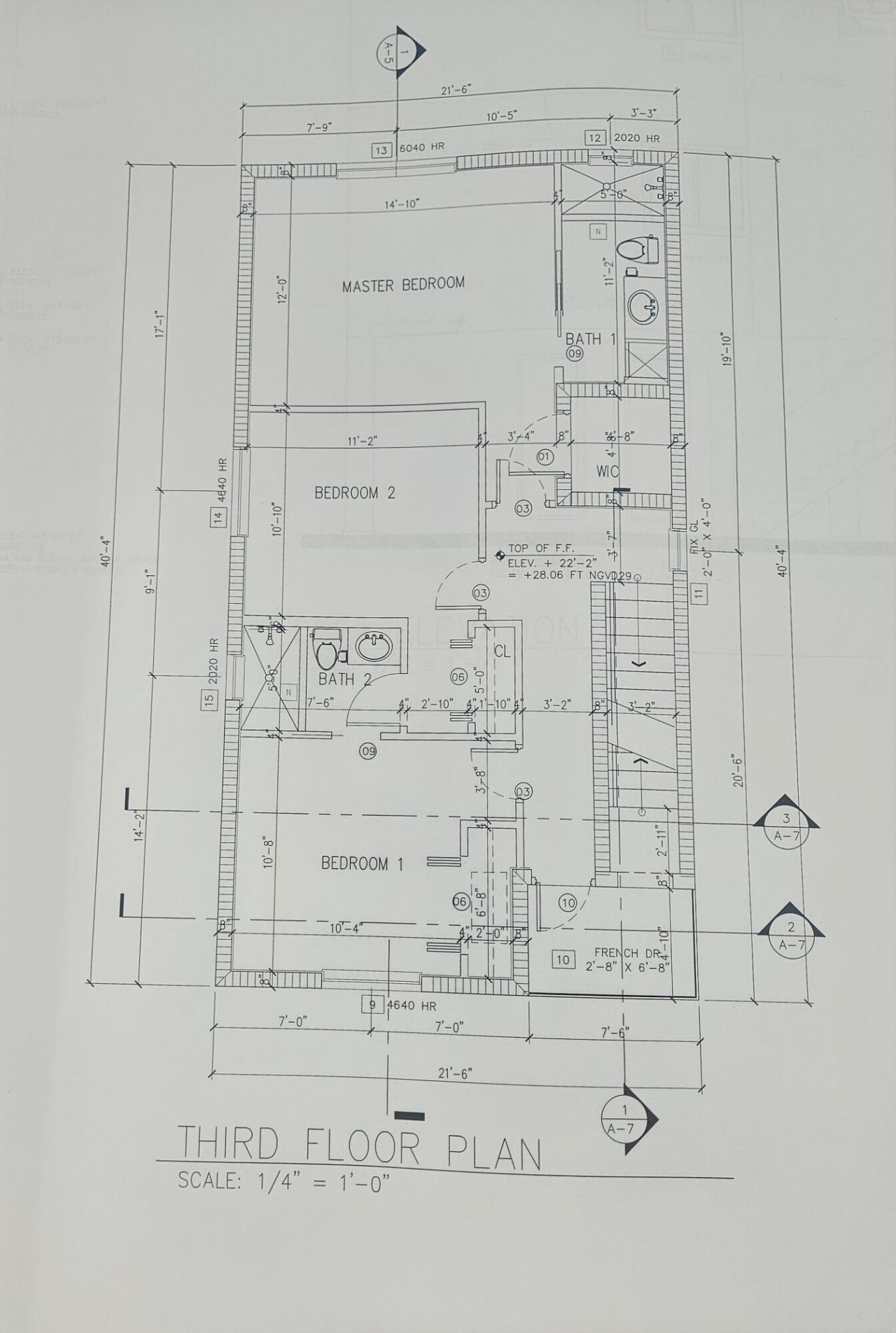 94825 Overseas Highway, Lot #68, Key Largo, FL 33037 Photo